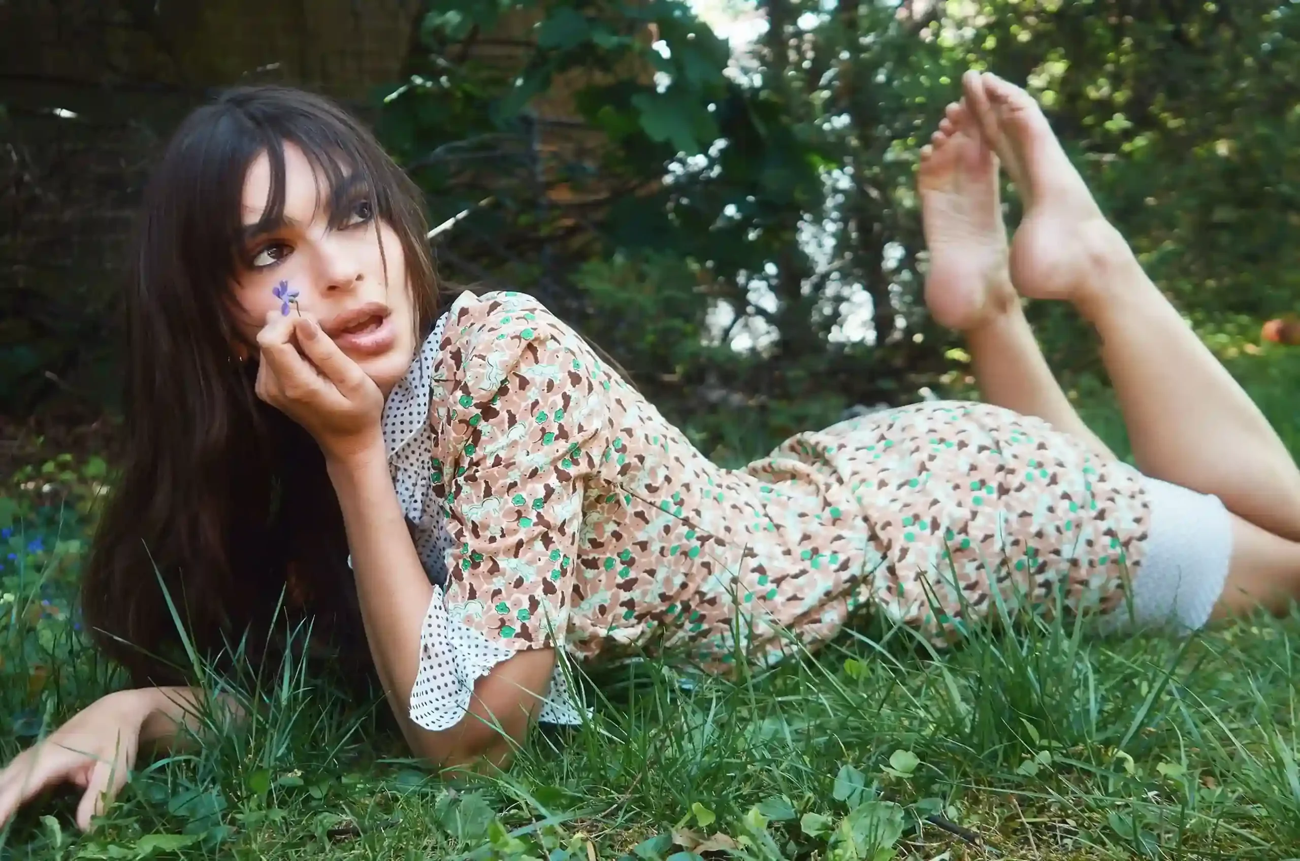 Emily Ratajkowski Emily Ratajkowski Feet 8714531 processed by imagy 11zon scaled