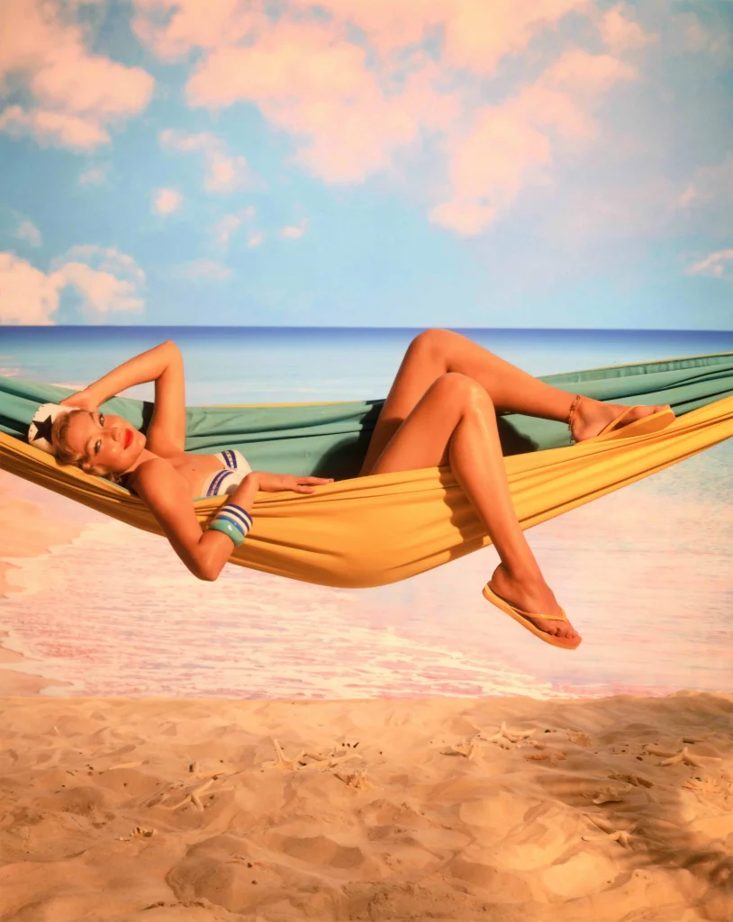 Gigi Hadid Gigi Hadid Feet 8668915 processed by imagy