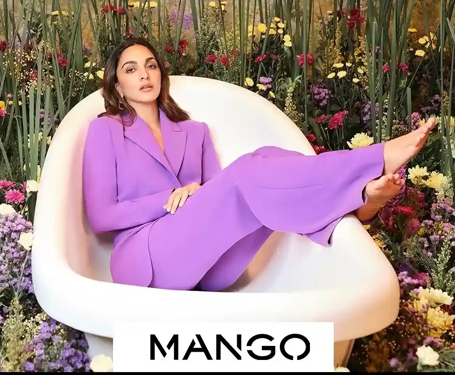 Kiara Advani Kiara Advani