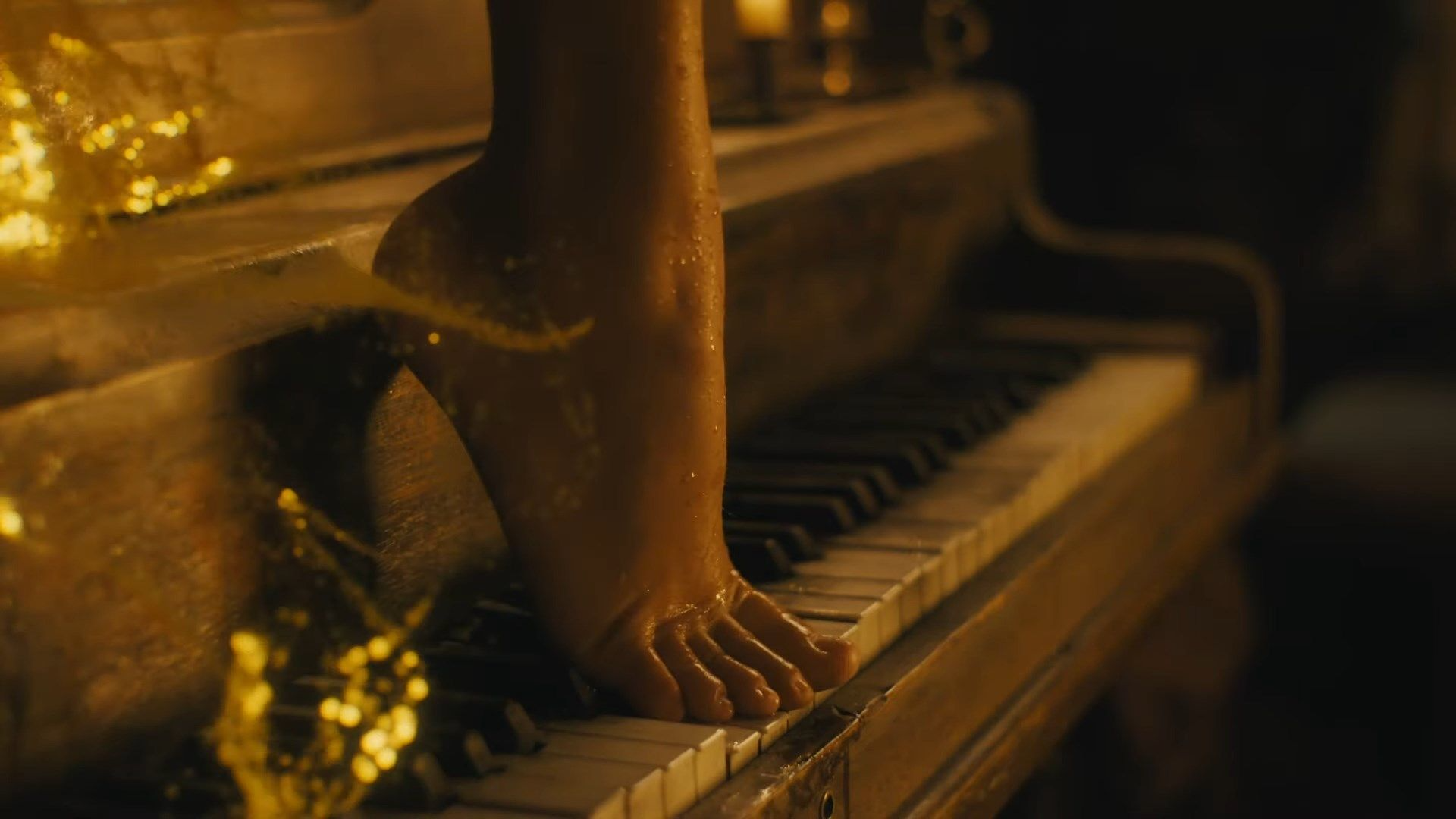 Taylor Swift Taylor Swift