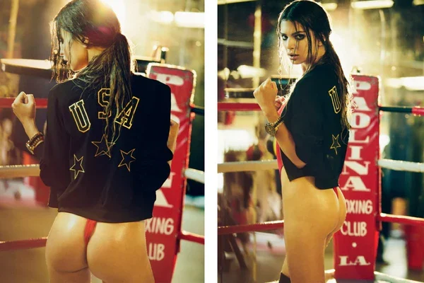 Emily Ratajkowski Emily Ratajkowski