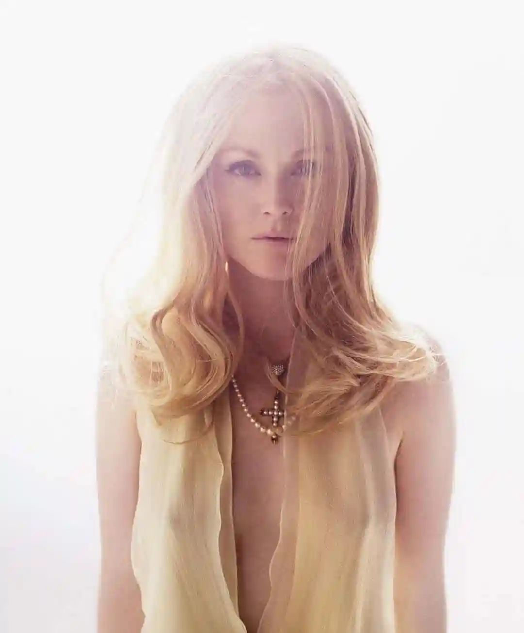 Julianne Moore Julianne Moore