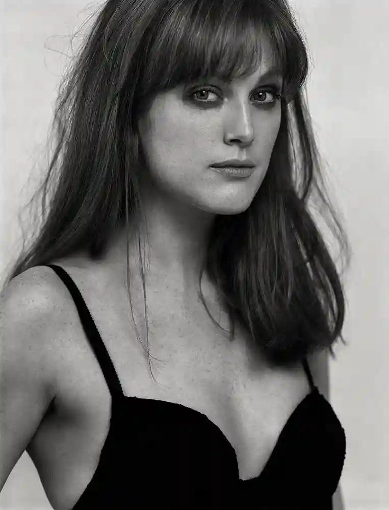 Julianne Moore Julianne Moore