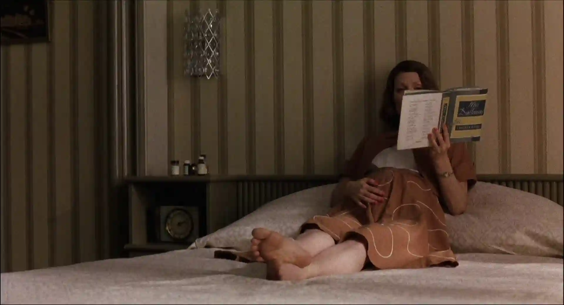 Julianne Moore Julianne Moore