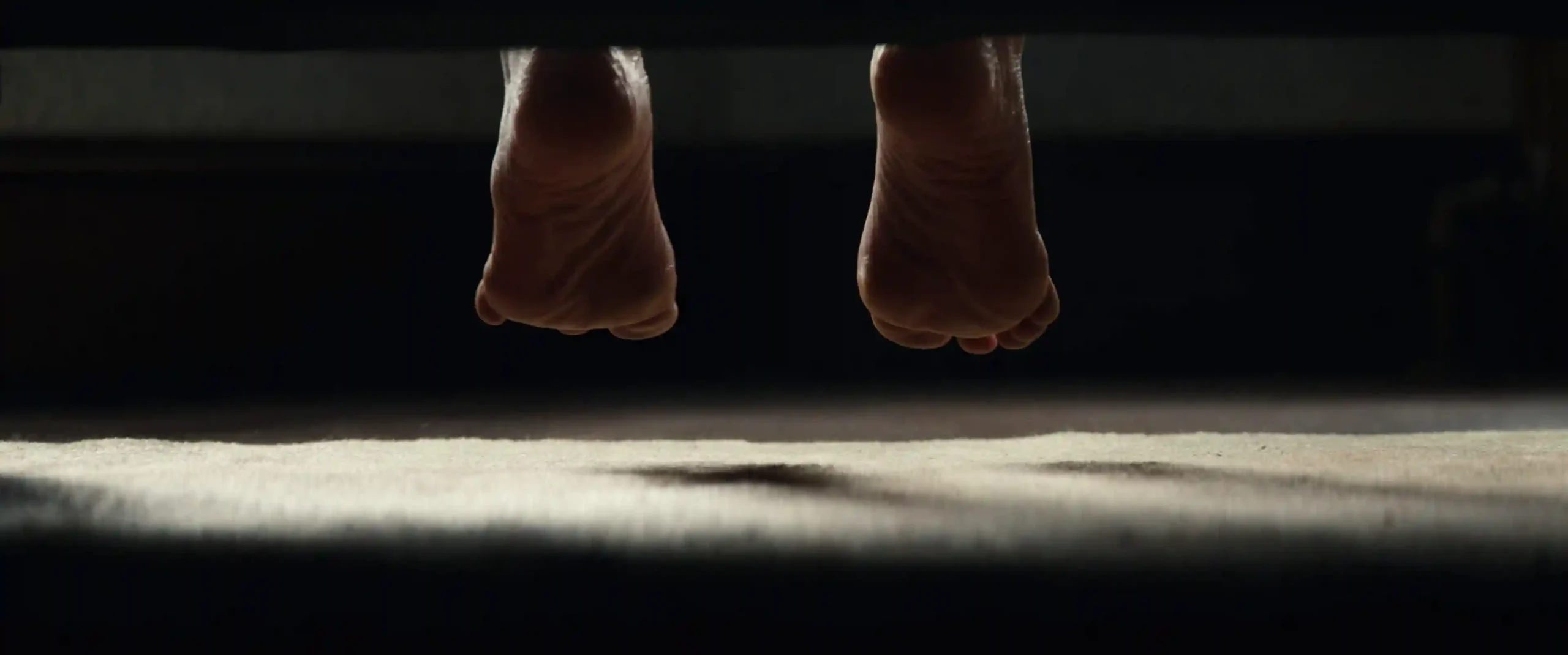 Julianne Moore Julianne Moore