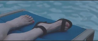 Julianne Moore Julianne Moore