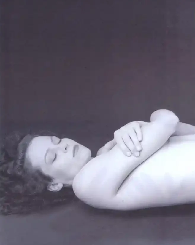 Sigourney Weaver Sigourney Weaver