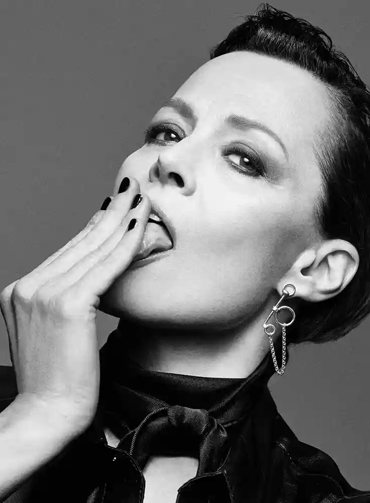 Sigourney Weaver Sigourney Weaver