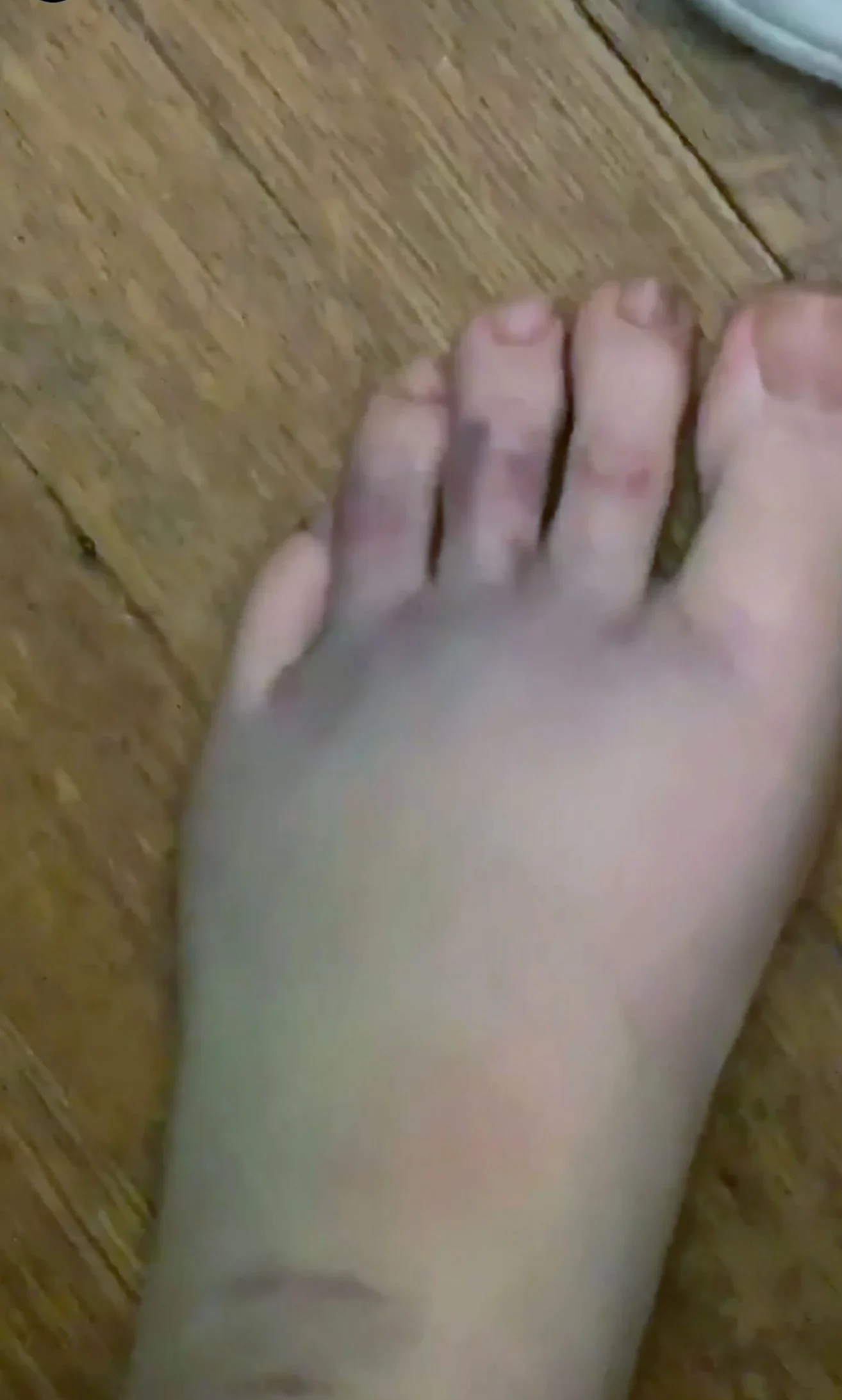 Billie Eilish Billie Eilish