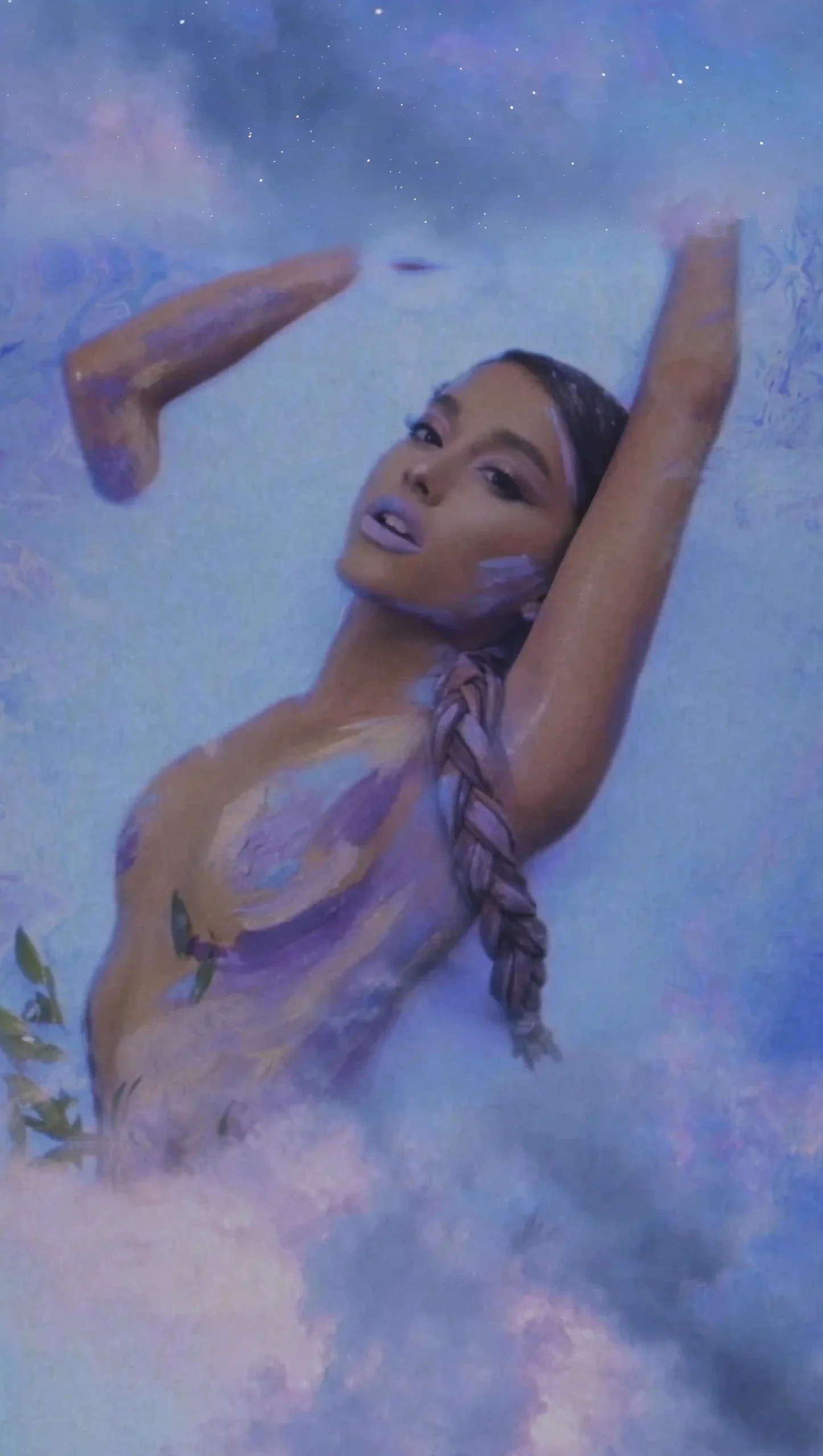 Ariana Grande Ariana Grande