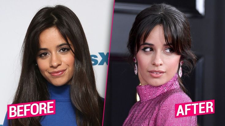 Camila Cabello Camila Cabello