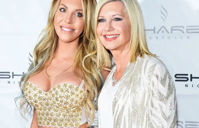 Olivia Newton John 1674511796 peepeebabes club p olivia newton john sexy erotika vkontakte 23 processed by imagy