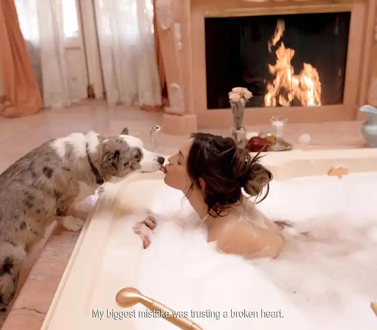 Eiza González Eiza Gonzalez