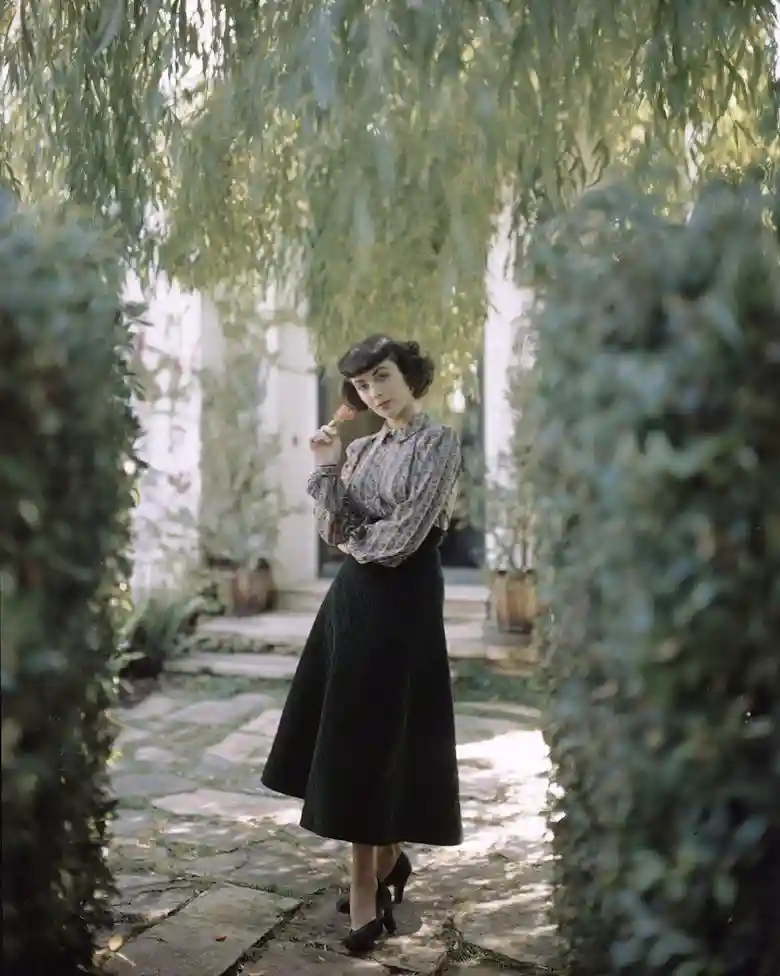 Elizabeth Taylor Elizabeth Taylor