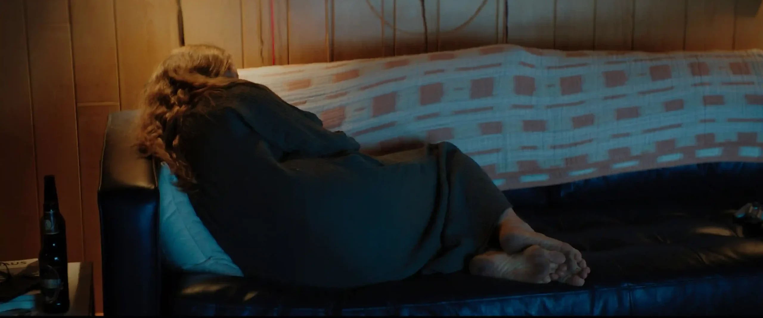 Amy Adams Amy Adams