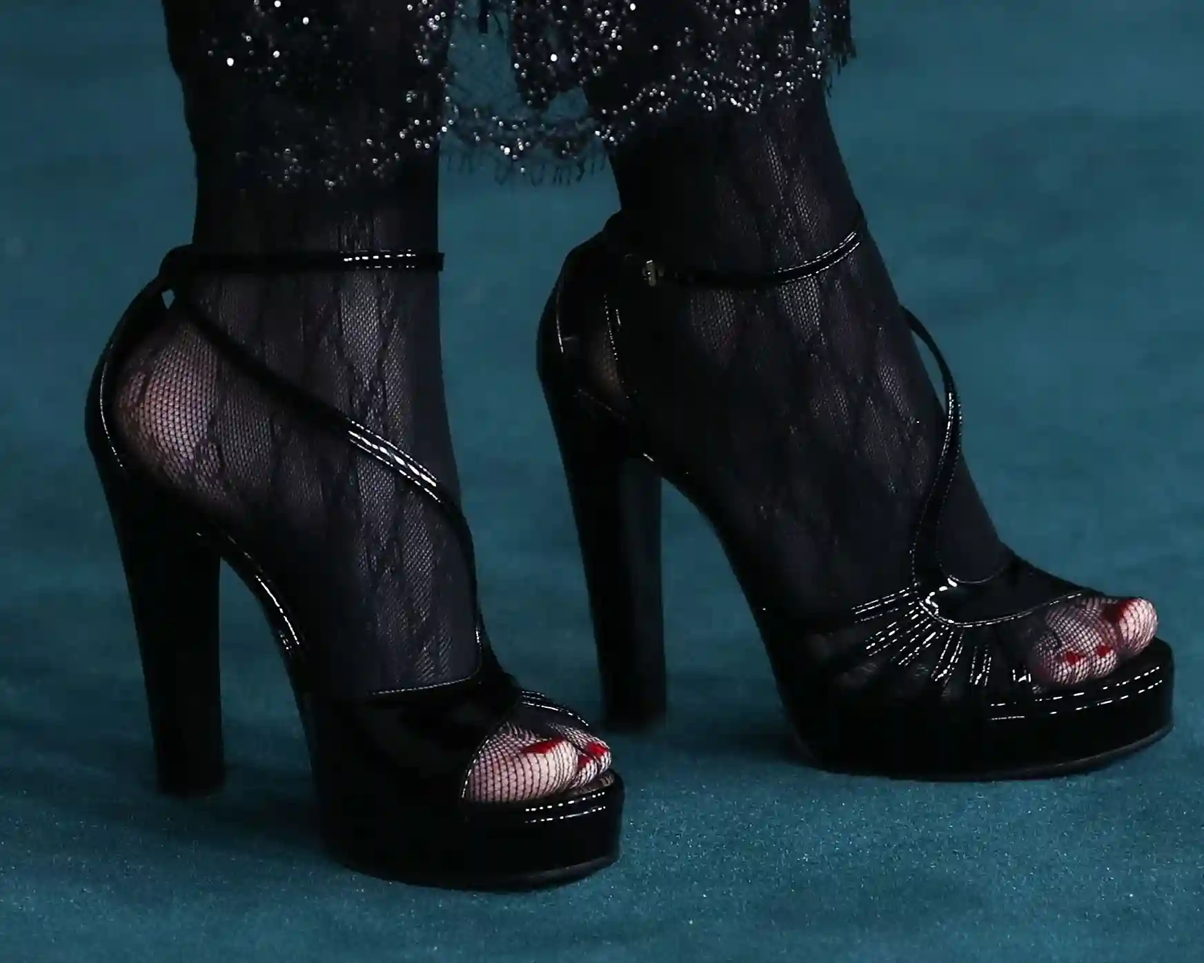 Billie Eilish Billie Eilish