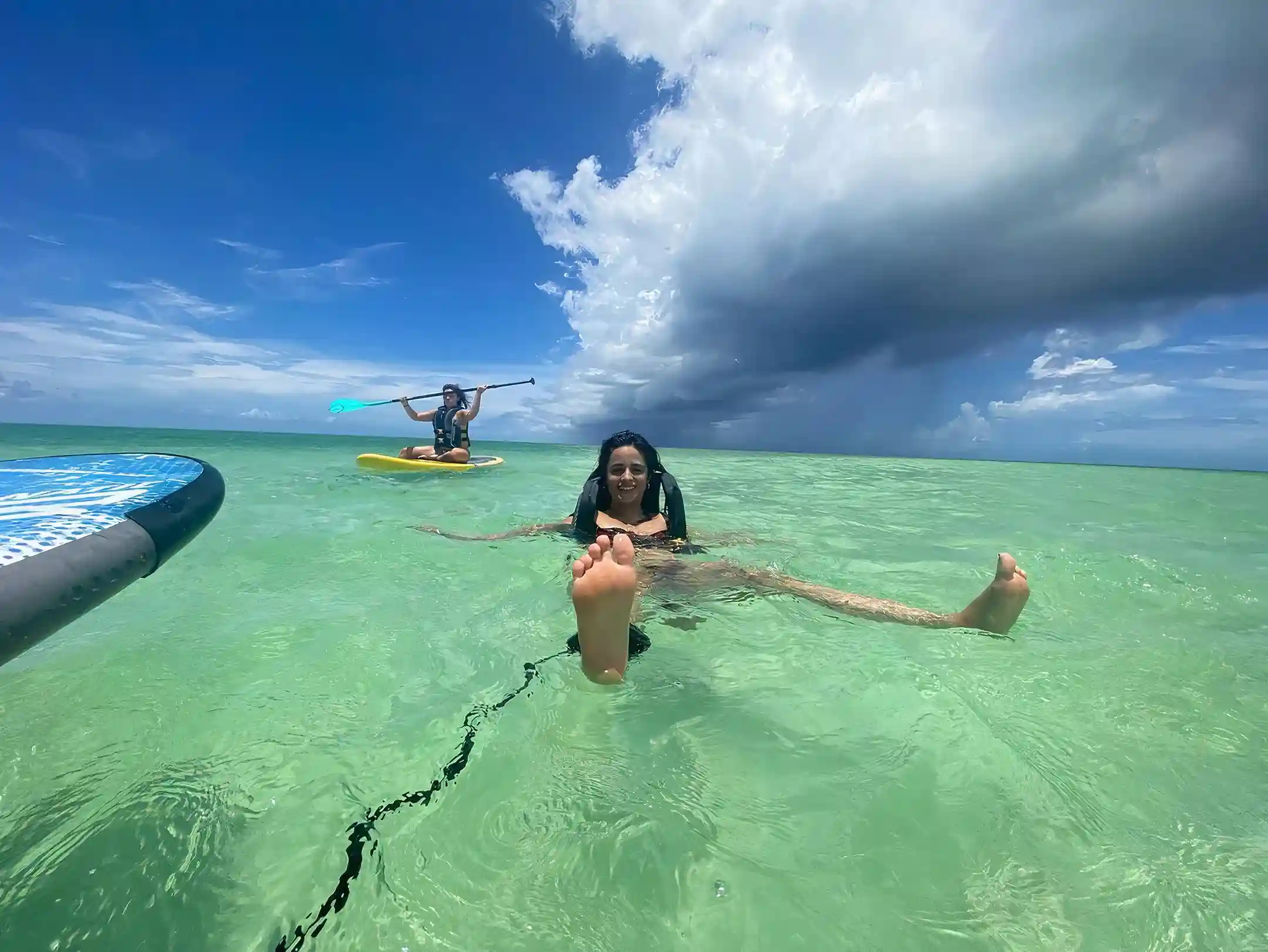 Camila Cabello Camila Cabello