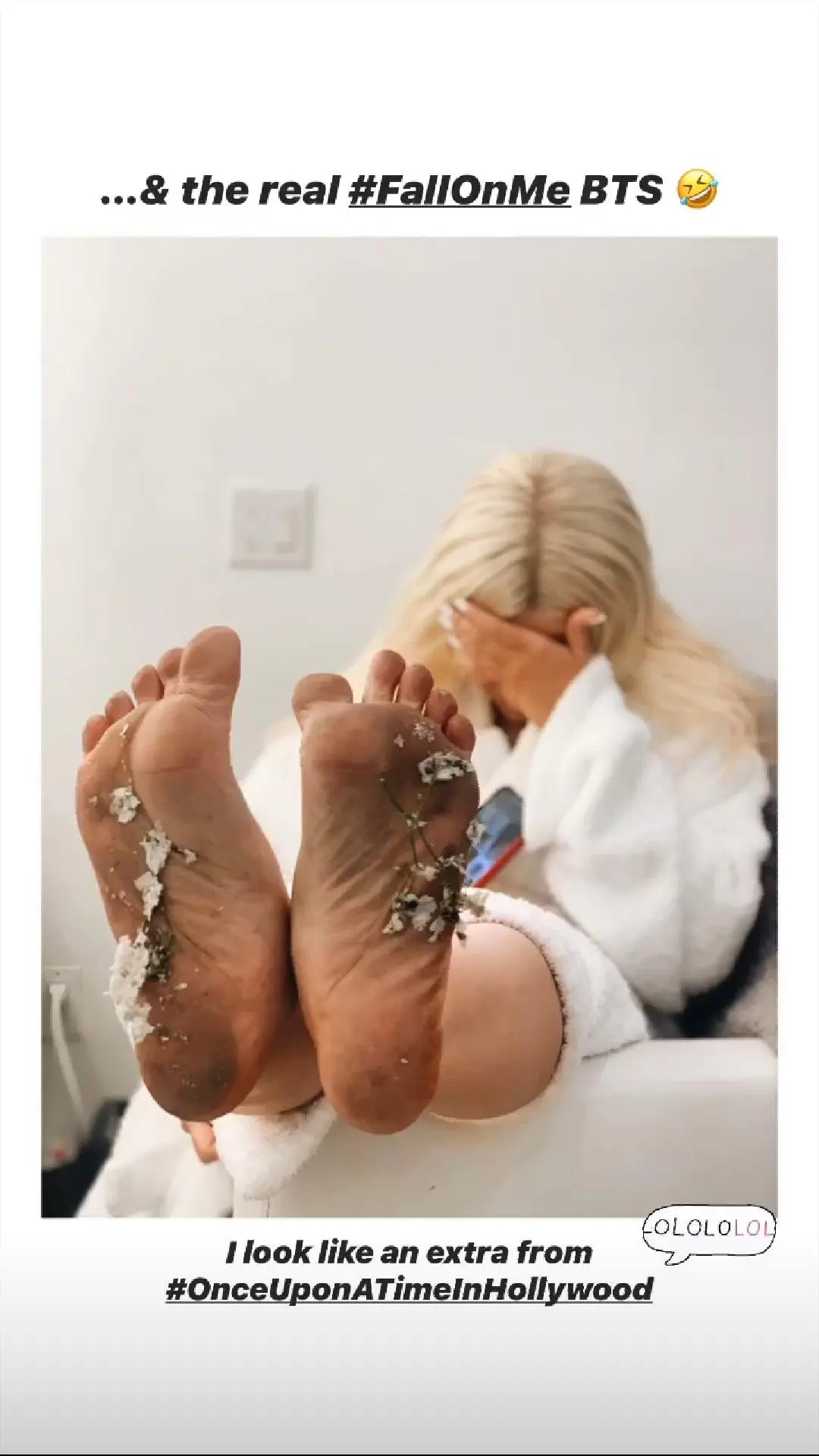 Christina Aguilera Christina Aguilera