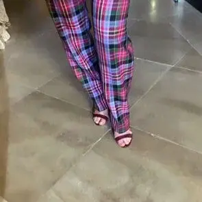 Christina Aguilera Christina Aguilera
