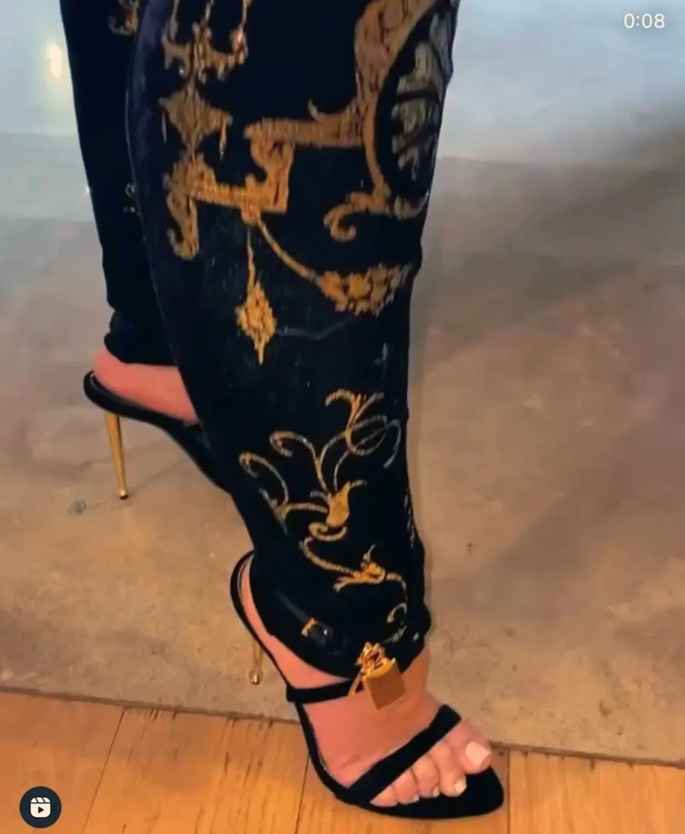 Christina Aguilera Christina Aguilera