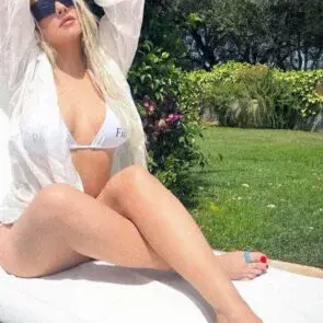 Christina Aguilera Christina Aguilera