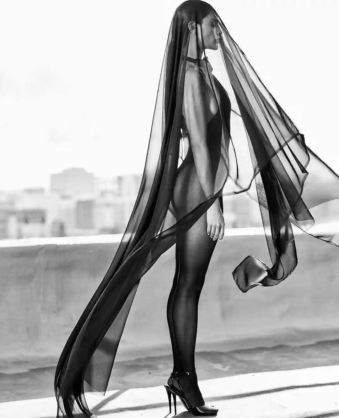 Eiza González Eiza Gonzalez