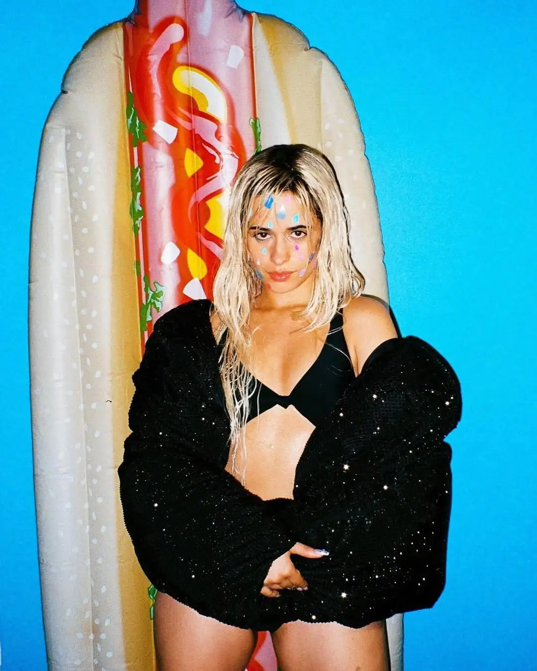 Camila Cabello Camila Cabello