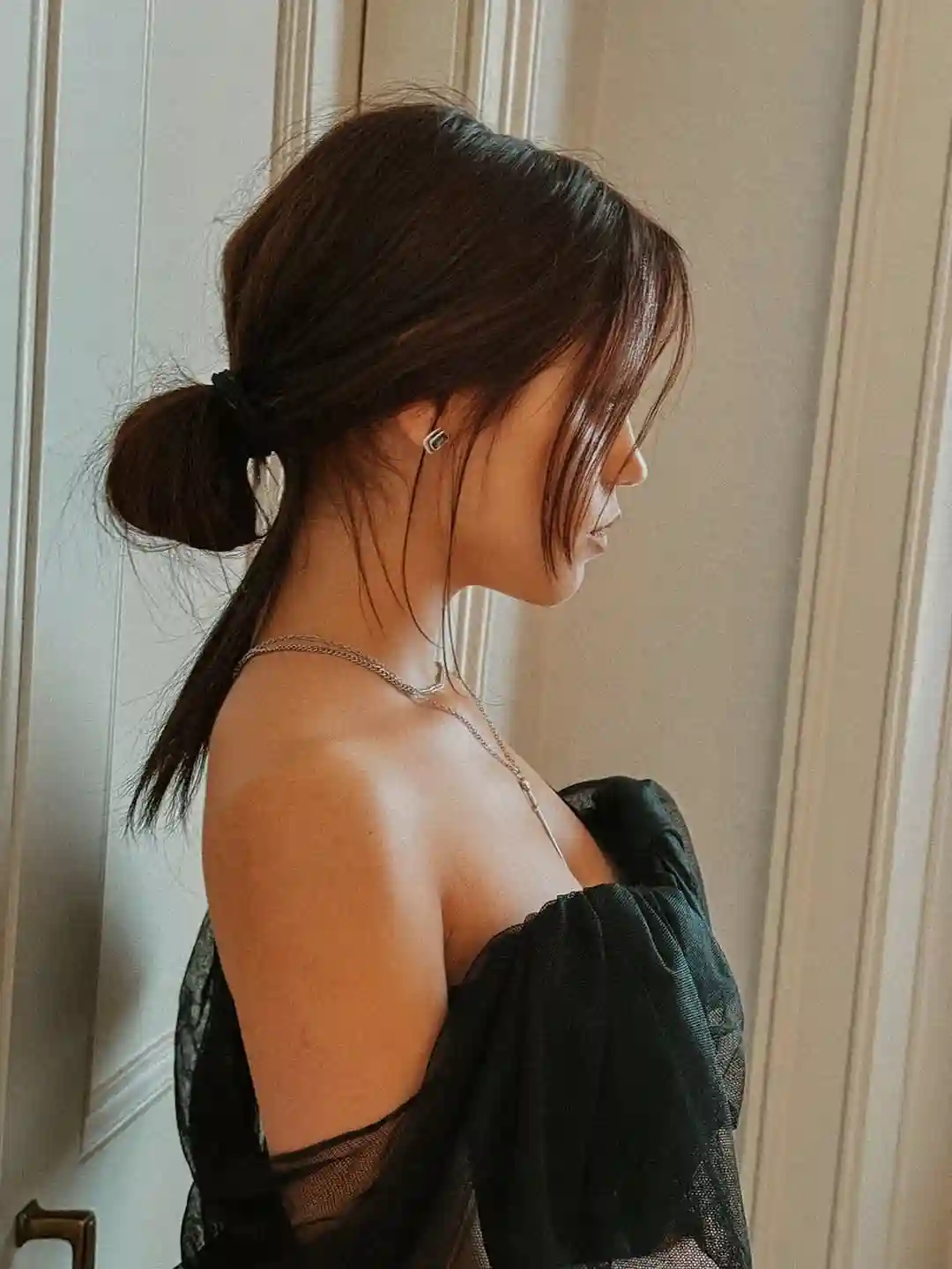 Jenna Ortega Jenna Ortega