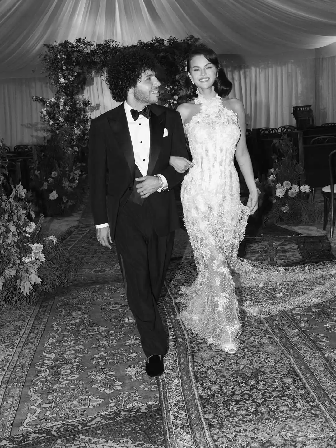 Salena Gomez Salena Gomez