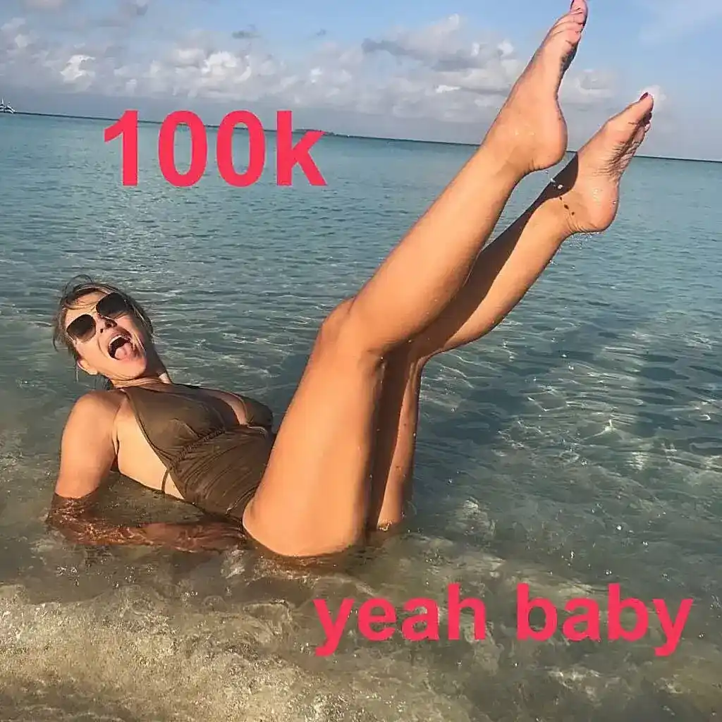 Elizabeth Hurley Elizabeth Hurley