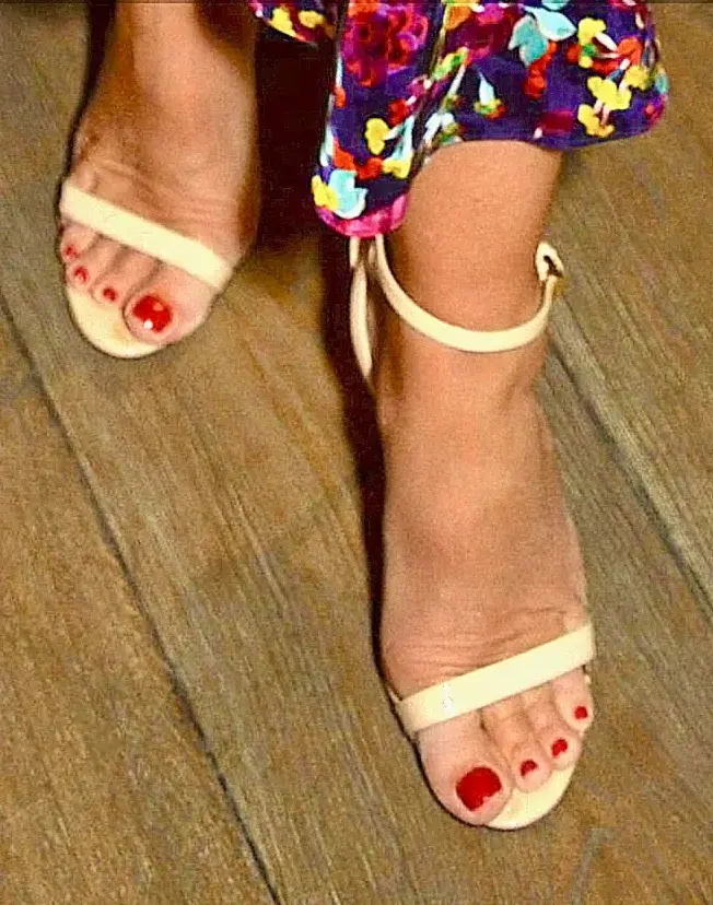 Elizabeth Hurley Elizabeth Hurley