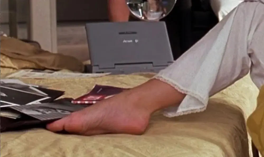 Elizabeth Hurley Elizabeth Hurley