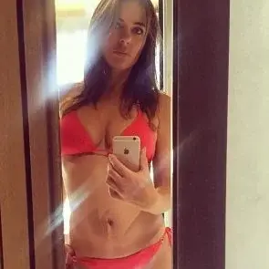 Elizabeth Hurley Elizabeth Hurley