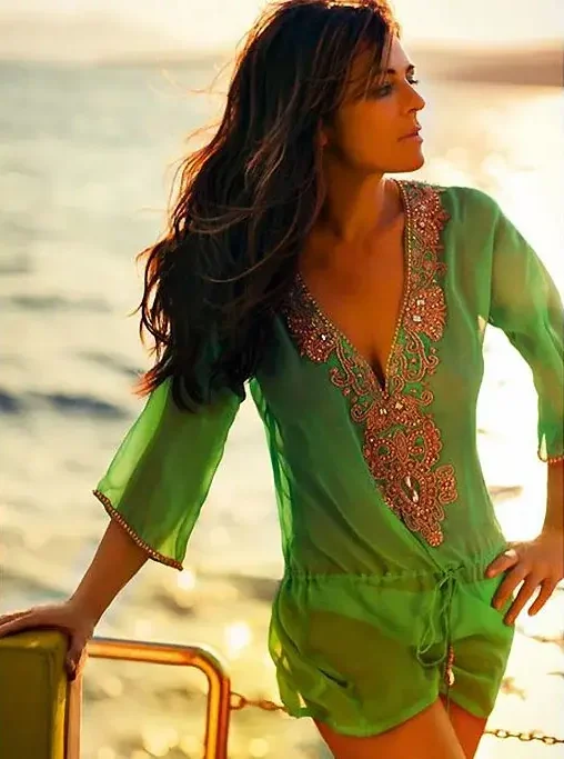 Elizabeth Hurley Elizabeth Hurley