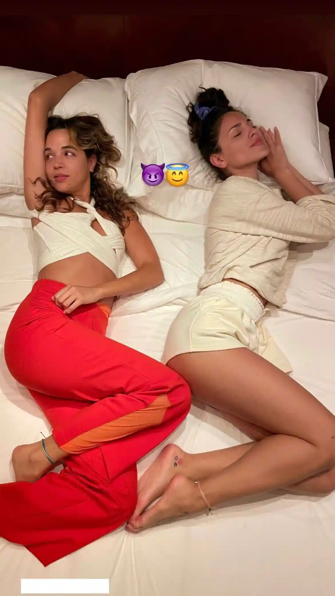 Eiza González Eiza Gonzalez