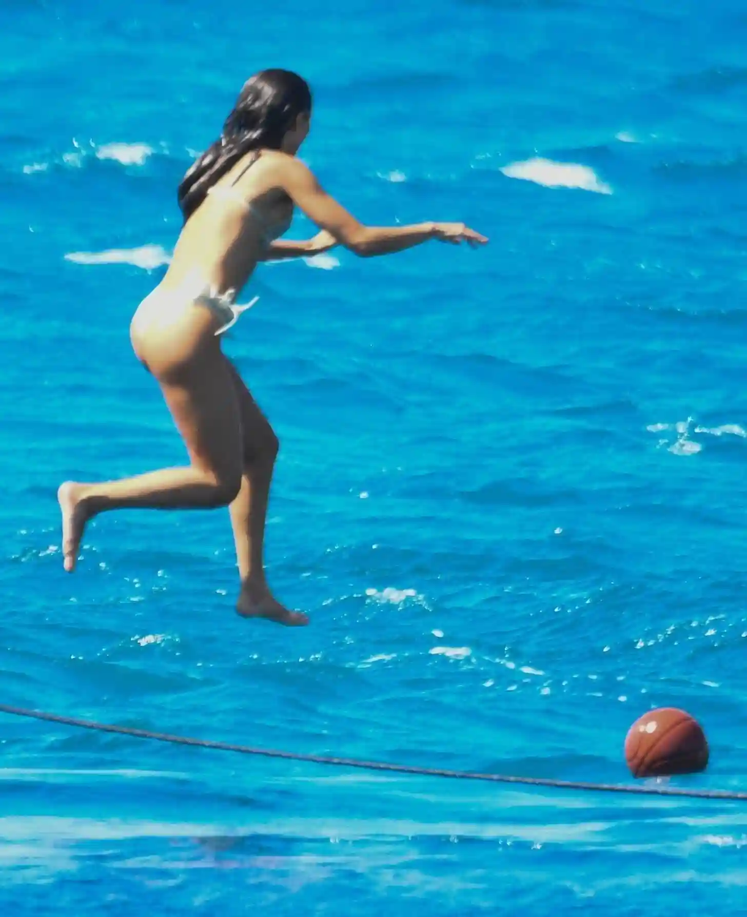 Eiza González Eiza Gonzalez