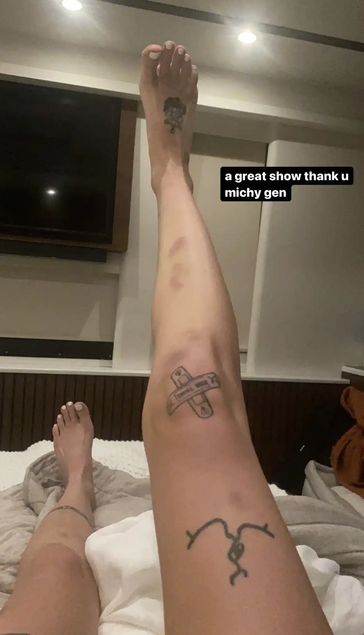 Halsey Halsey
