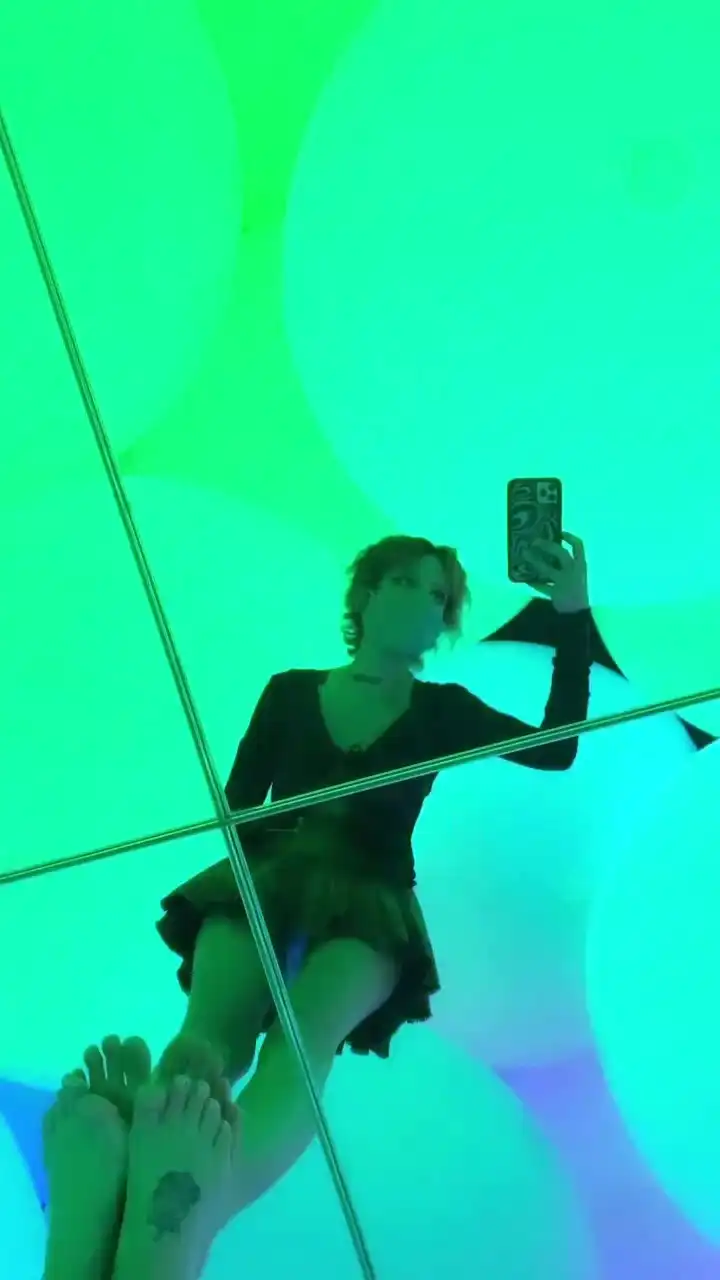 Halsey Halsey