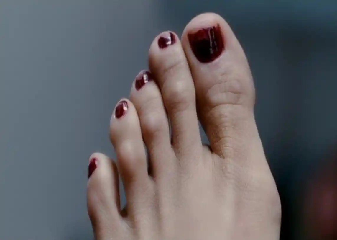 Jennifer Lopez Jennifer Lopez JLO