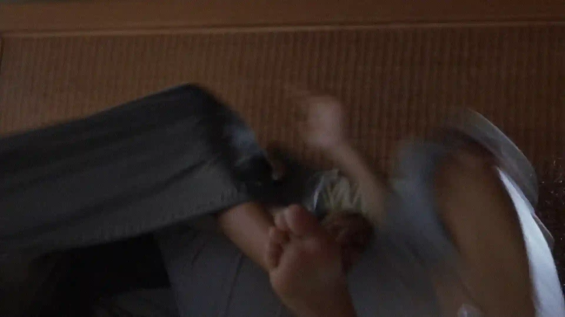 Jennifer Lopez Jennifer Lopez JLO