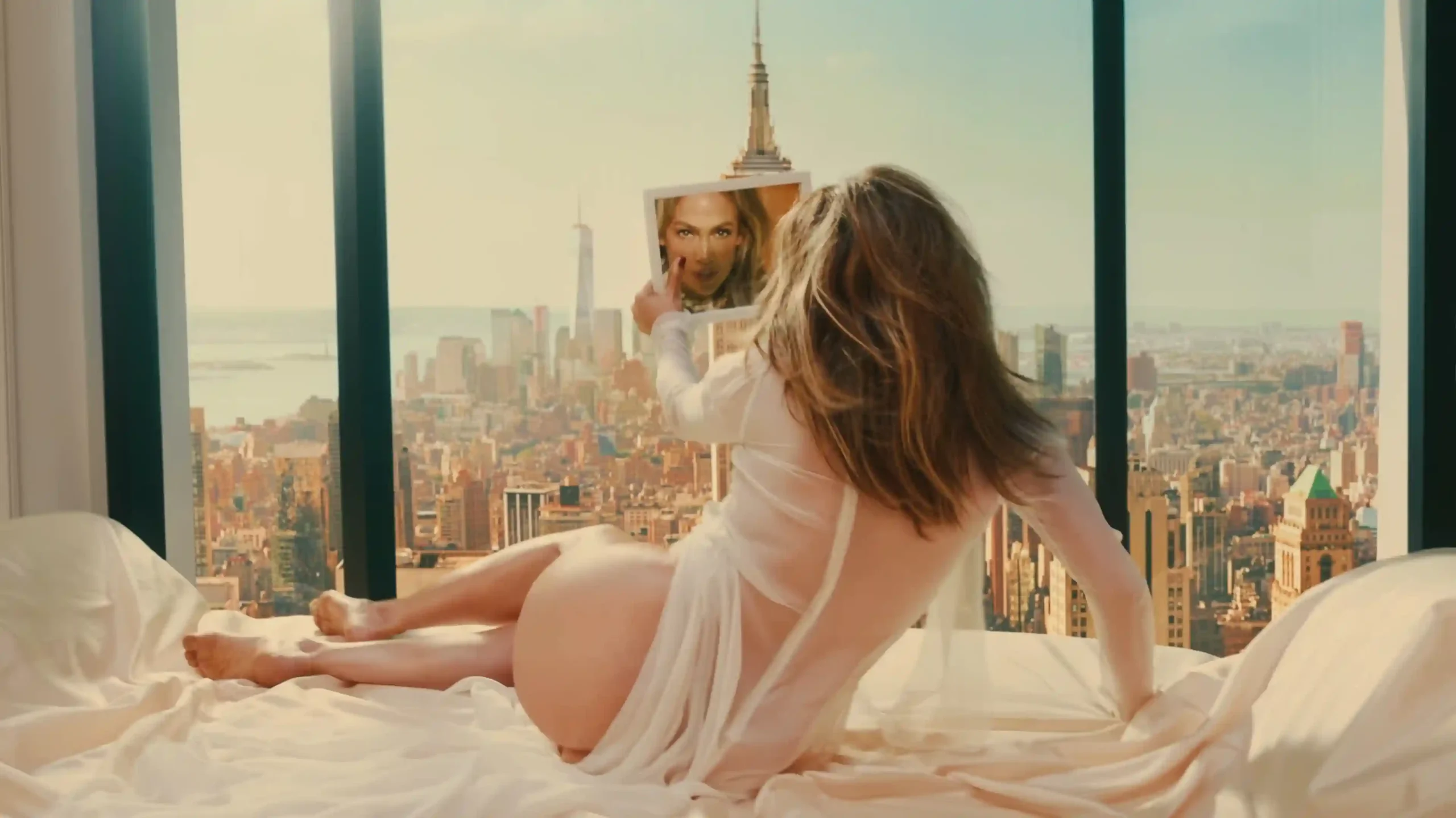 Jennifer Lopez Jennifer Lopez JLO