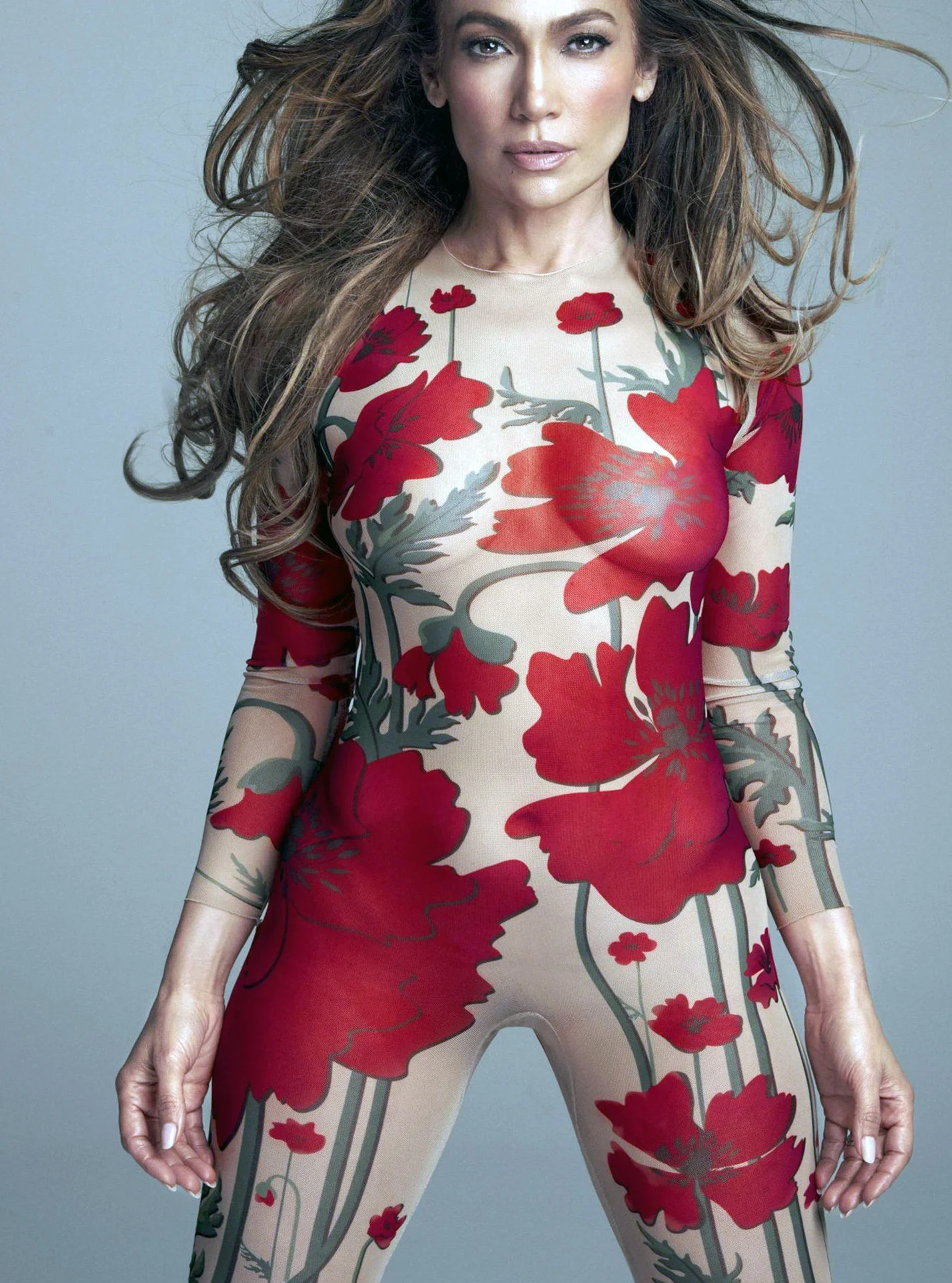 Jennifer Lopez Jennifer Lopez JLO