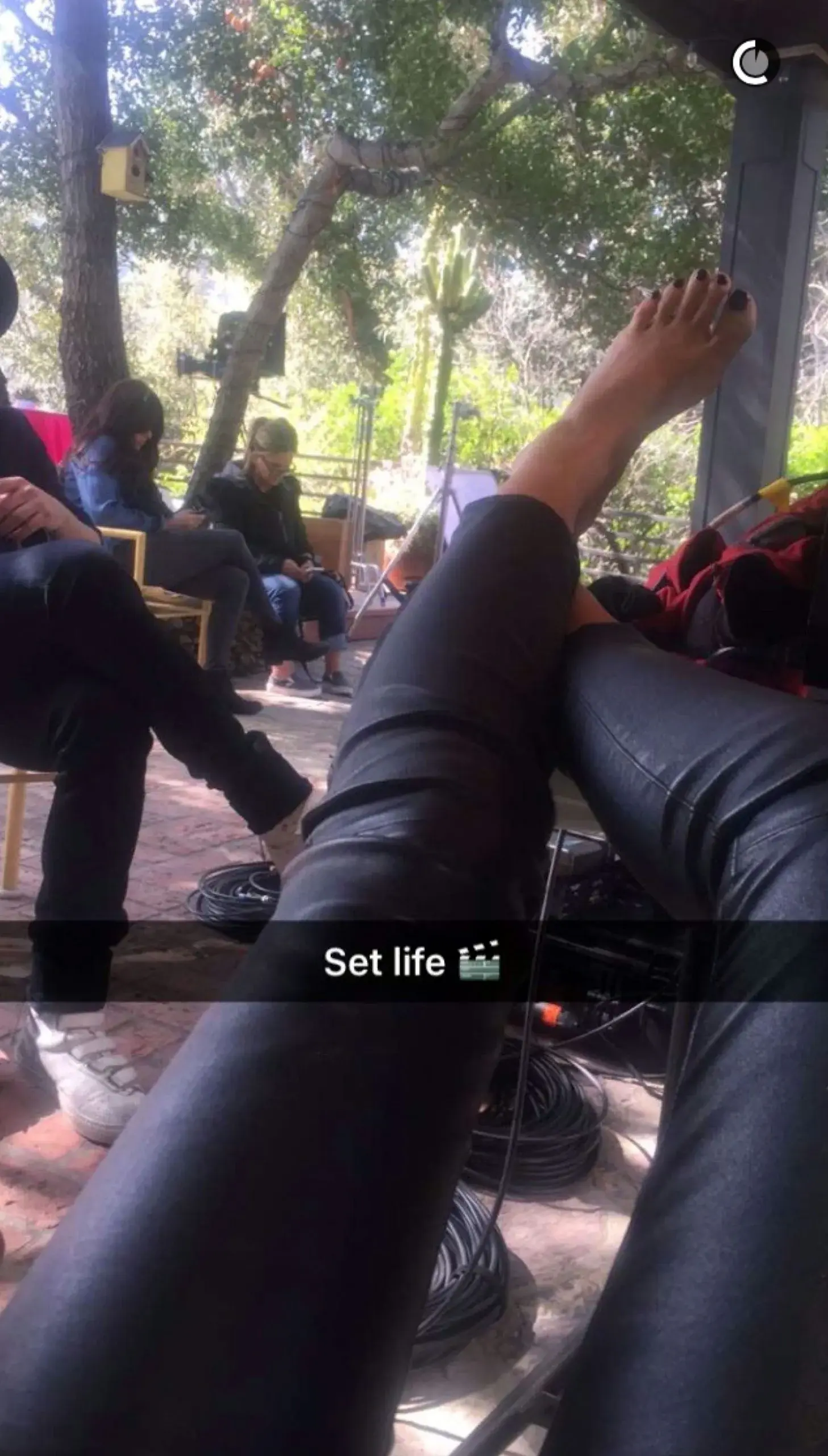 Jessica Alba Jessica Alba