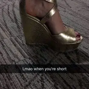 Jessica Alba Jessica Alba