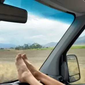 Jessica Alba Jessica Alba