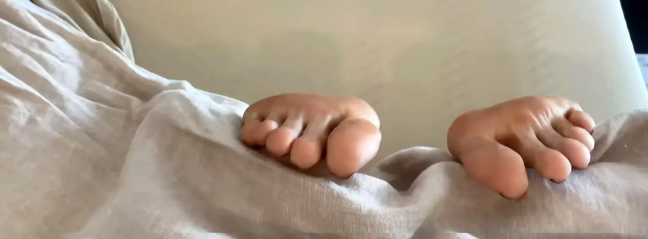 Jessica Alba Jessica Alba