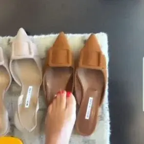 Jessica Alba Jessica Alba