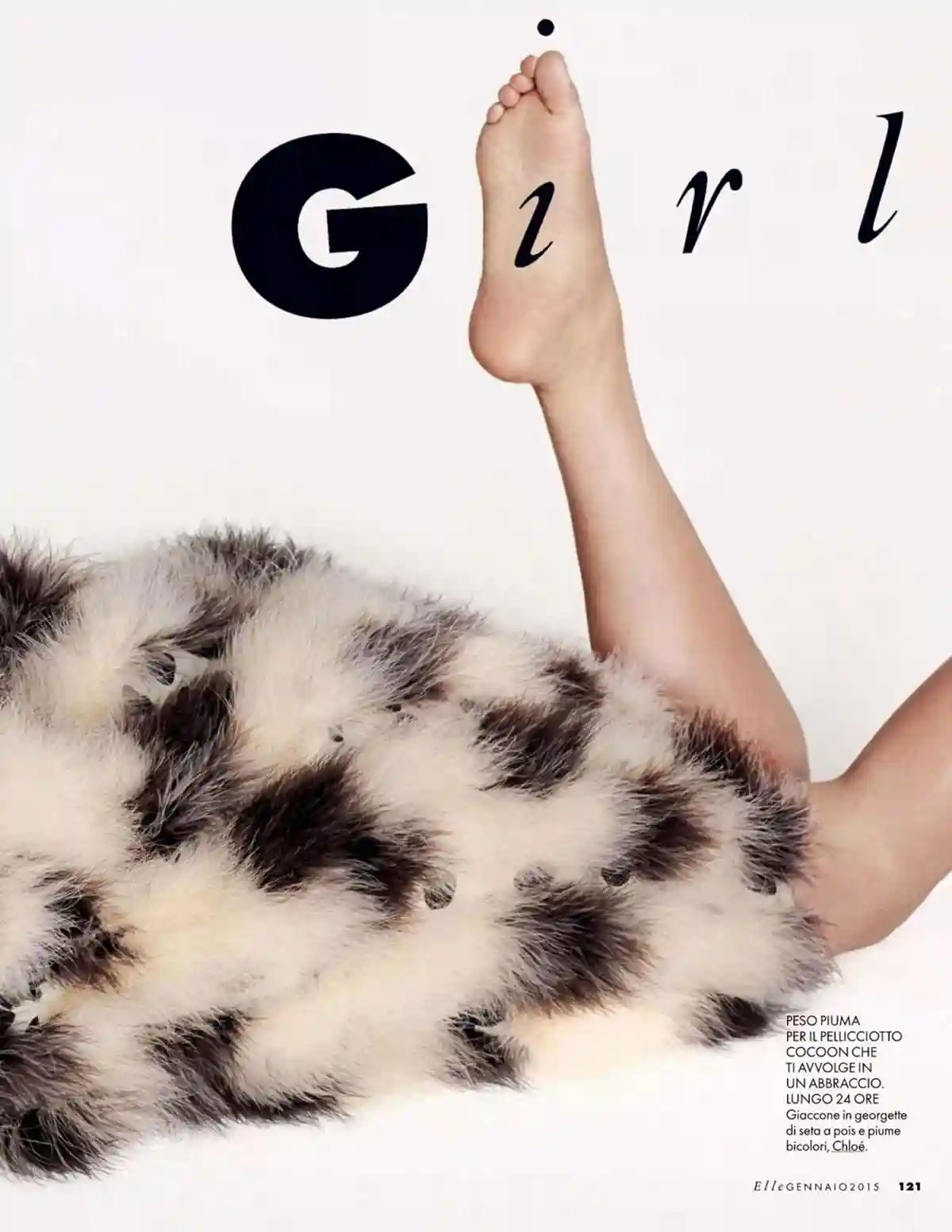 Kate Upton Kate Upton