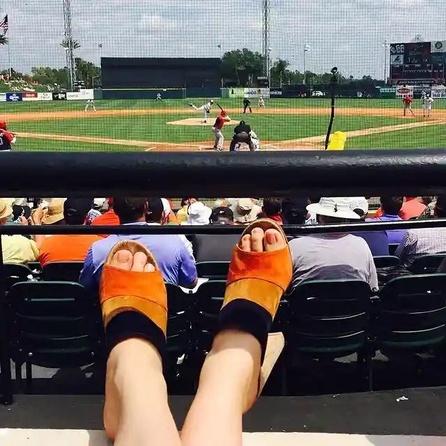 Kate Upton Kate Upton