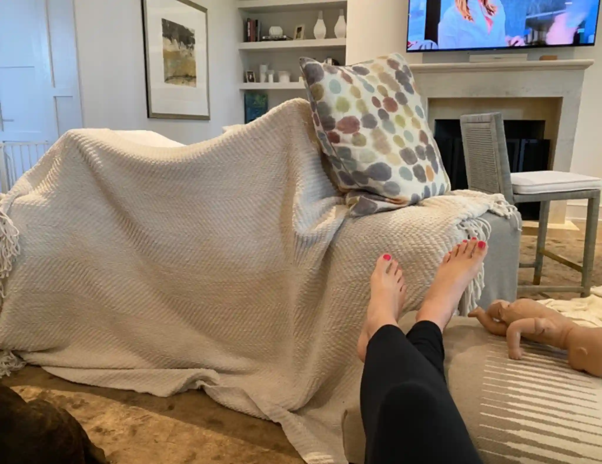 Kate Upton Kate Upton